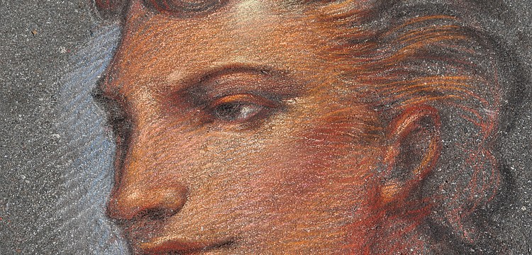 Kurt Wenner is a world-renowned artist, architect and innovator of 3D pavement art.