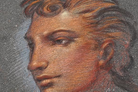 Kurt Wenner is a world-renowned artist, architect and innovator of 3D pavement art.