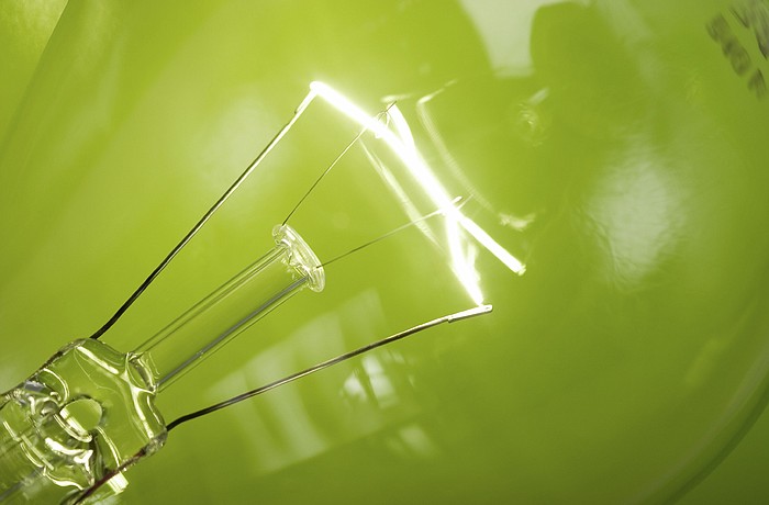 The kick off event begins at 8:15, Nov. 18, at the Robert L Taylor Community Complex, 1845 34th Street.