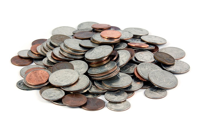 Property owners are welcome to pay online at www.sarasotataxcollector.com.