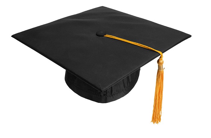 North Port High had the largest drop in graduation rate, from 88.1% to 83%.