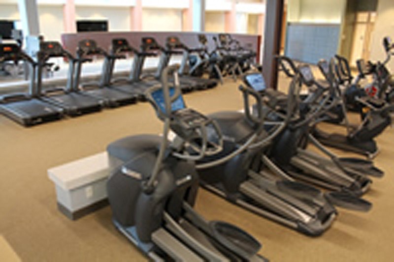 The Robert L. Taylor Community Center will unveil new programs and youth activities next year.