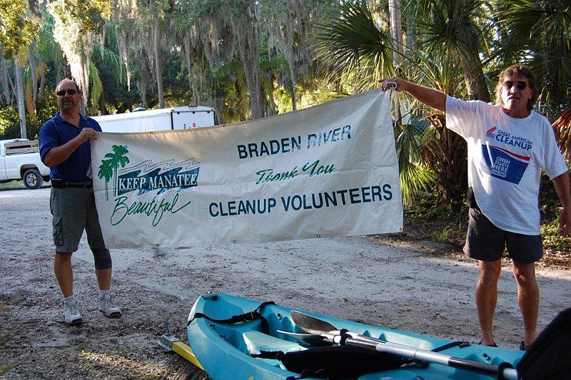 Twenty-six adults participated in the event.