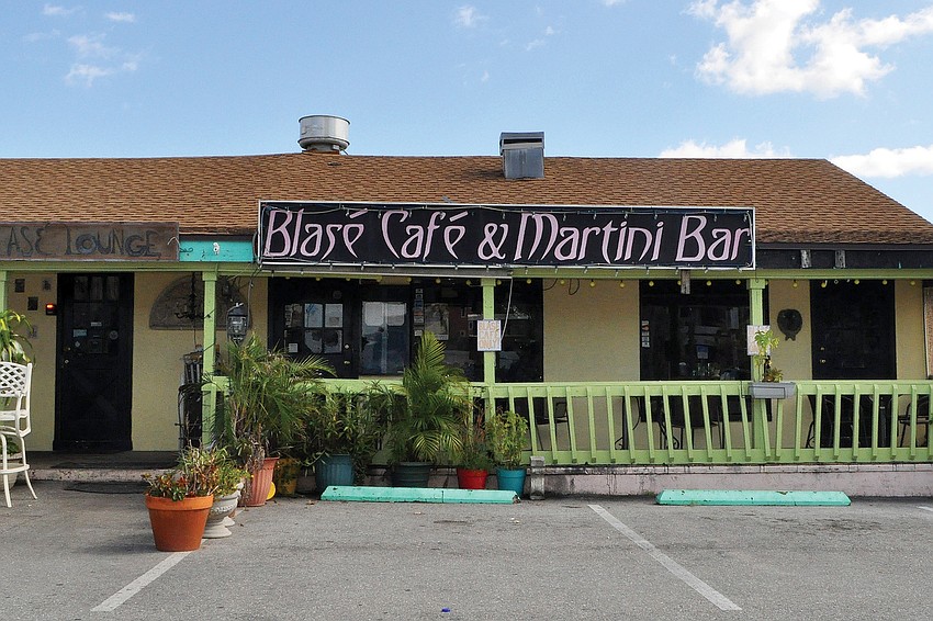 With numerous new restaurant managers in the Village, establishment owners have worked to abide by the county noise ordinance.