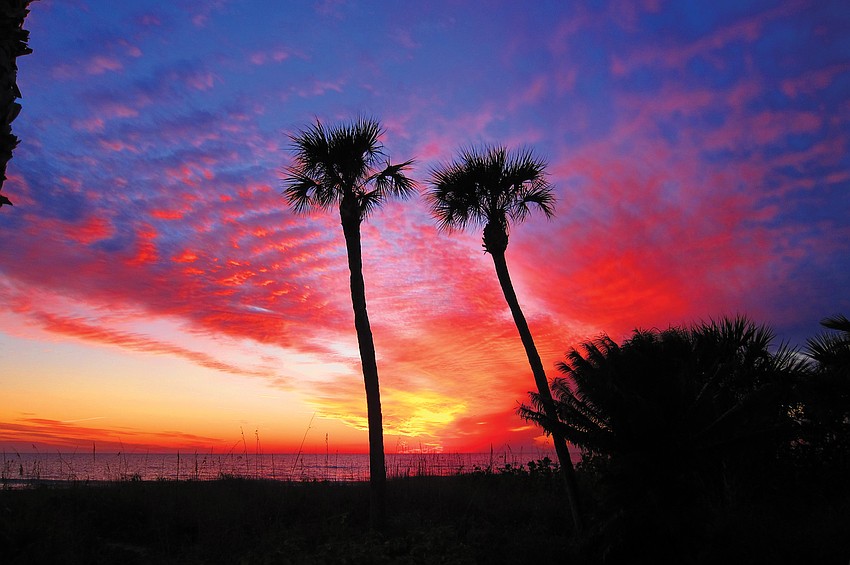 Larry Yermack, Sandpiper Inn