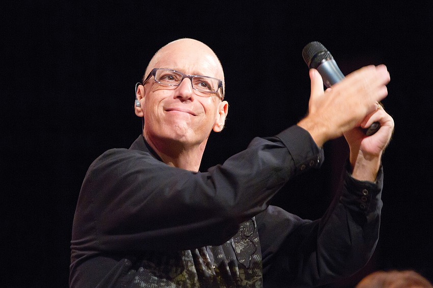 The Rev. Alan Keith Martin, 53, served as associate pastor of worship arts at Woodland â€” The Community Church, for more than six years. He died July 15 of cancer. Published July 28, 2011.