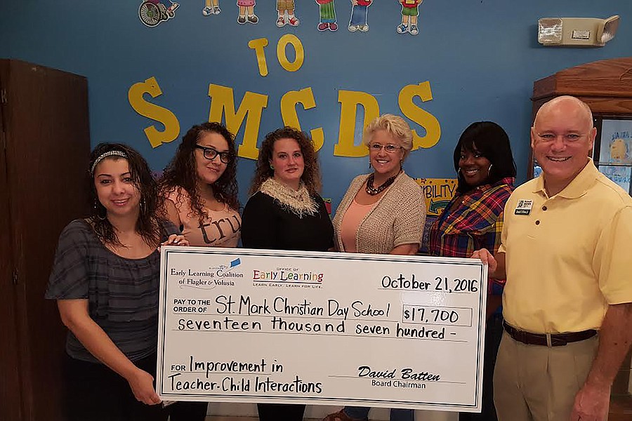 Hamblen County Schools Calendar 2024 25 Chery Deirdre Hamblen County Schools Calendar 2024 25 Chery Deirdre