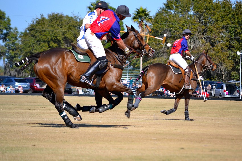 Brent Mirikitani and Cecilia Cochran