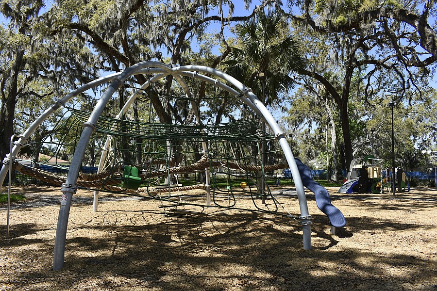Calendar: Expanded, renovated Palm Coast Community Center set for grand reopening | Observer Local News | Palm Coast Observer and Ormond Beach Observer Calendar: Expanded, renovated Palm Coast Community Center set for grand reopening | Observer Local News | Palm Coast Observer and Ormond Beach Observer