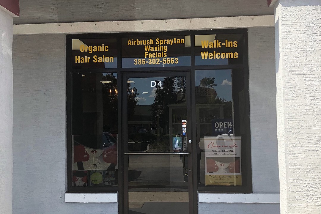 Hair salon closes in Flagler Beach, opens in Palm Coast Observer
