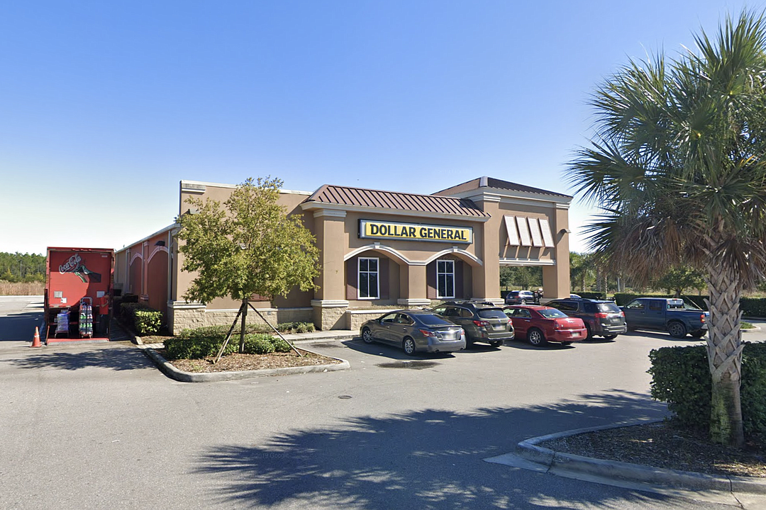 Palm Coast puts hold on dollar stores Observer Local News Palm