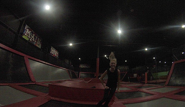 DCIM128GOPRO