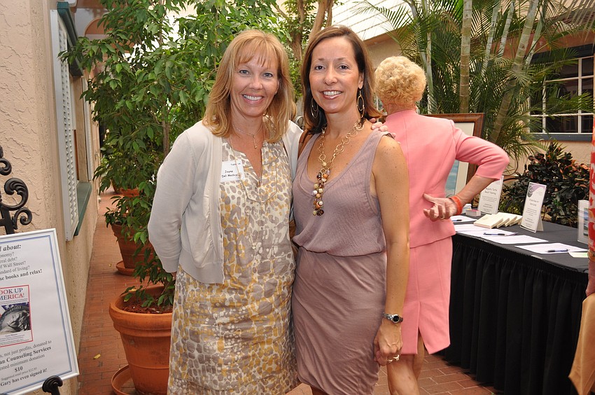 Children of Hope Uganda Painting