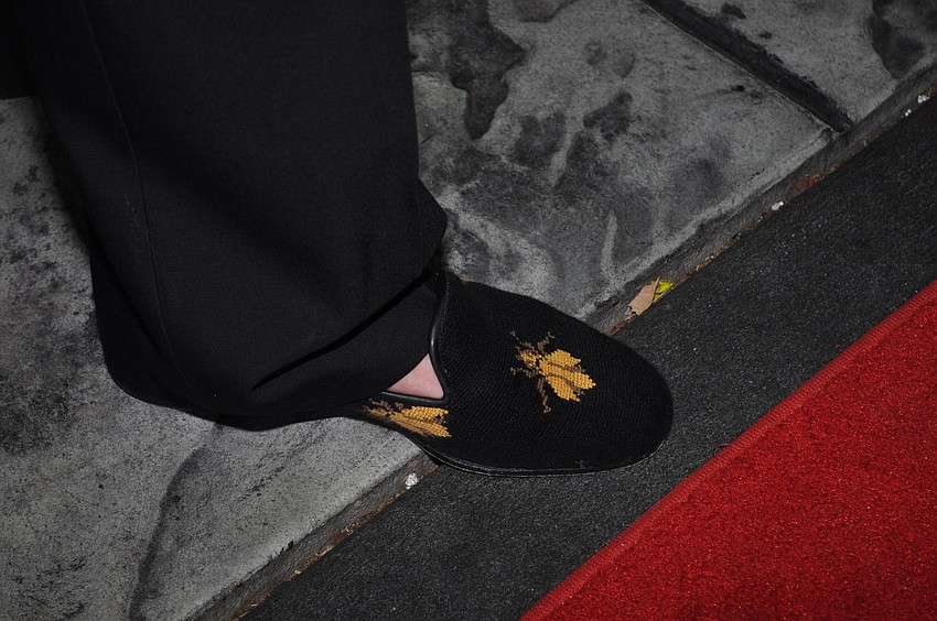 Christopher McConnell