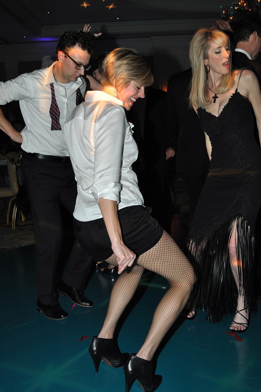 Kelly Morrell-Romanoff