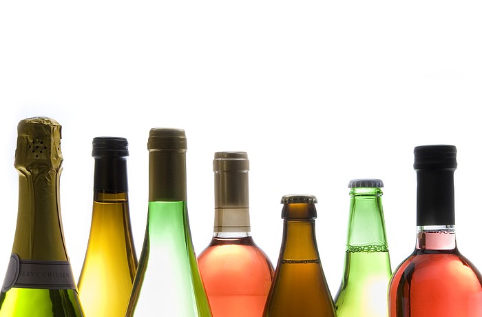 Clerks from 10 Sarasota convenience stores were cited for selling alcohol to minors. Deputies cited two Osprey stores, and five Venice stores as well.