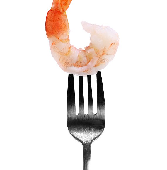 Forks and Corks event entices Longboat foodies Your Observer