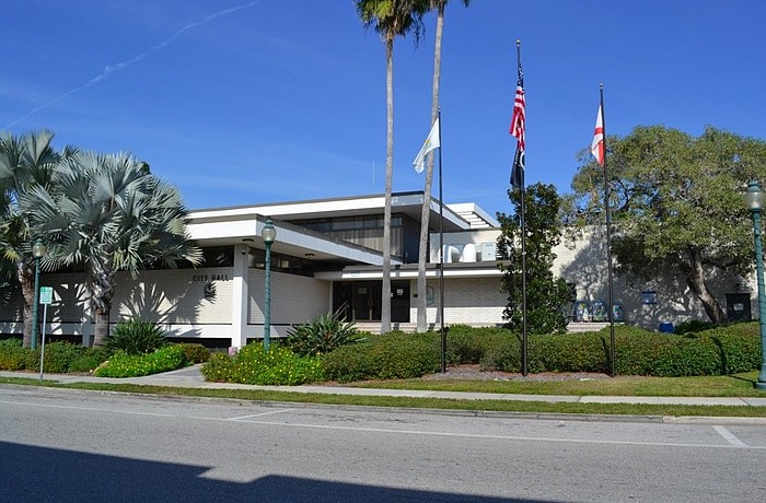 To receive an application for appointment, please contact the Office of the City Auditor and Clerk located in City Hall, 1565 First Street, or by calling 954-4160 from 8 a.m. to 5 p.m. Monday through Friday 8:00 a.m. to 5:00 p.m.