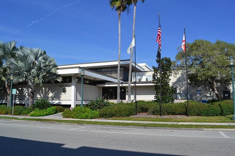 To receive an application for appointment, please contact the Office of the City Auditor and Clerk located in City Hall, 1565 First Street, or by calling 954-4160 from 8 a.m. to 5 p.m. Monday through Friday 8:00 a.m. to 5:00 p.m.