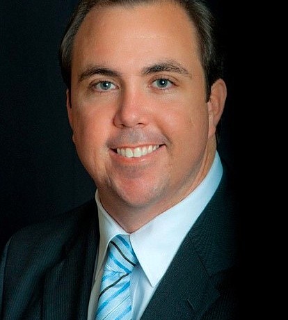 Joe Gruters is hard at work this year preparing for the stateÃ¢â‚¬â„¢s Republican Primary on Tuesday.