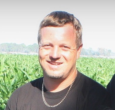 All proceeds will benefit the Levi Dakin Trust to support Dakin as he continues to battle brain cancer.