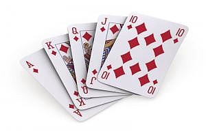 Visit www.acbl.org for more about the game of bridge or email marketing@acbl.org.