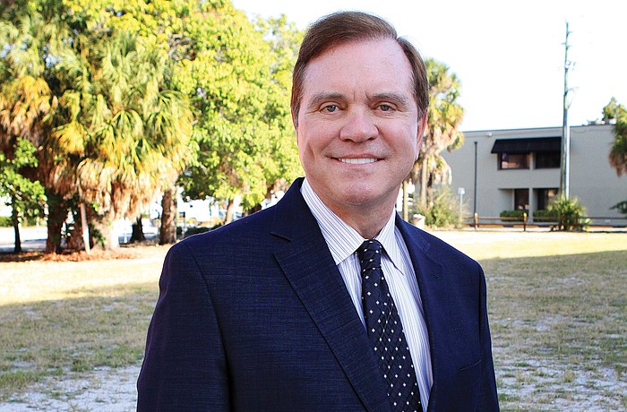 Jim Bridges, CEO, Jebco Ventures Inc.