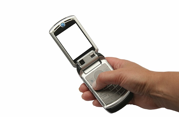 In SundayÃ¢â‚¬â„¢s case, the caller said he was a 15-year-old boy who had just shot both of his parents and would kill himself and anyone that came near him because a bomb strapped to his chest was set to go off in minutes.