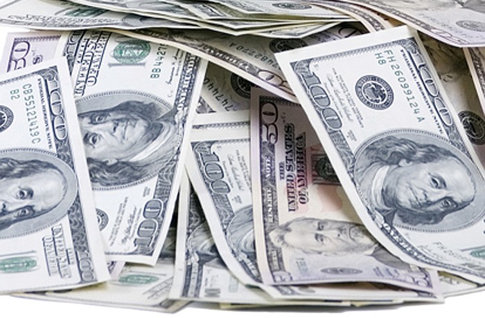 Additional information on the settlement is available online at www.nationalmortgagesettlement.com.