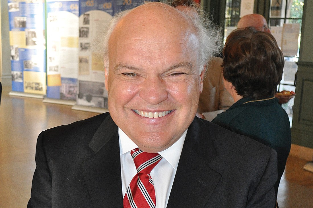 OÃ¢â‚¬â„¢Shea