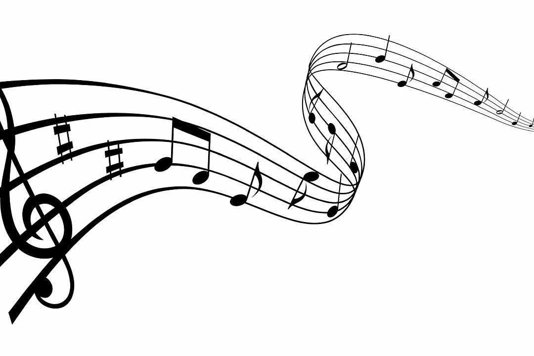 Goodwill receives rare piano donation Your Observer