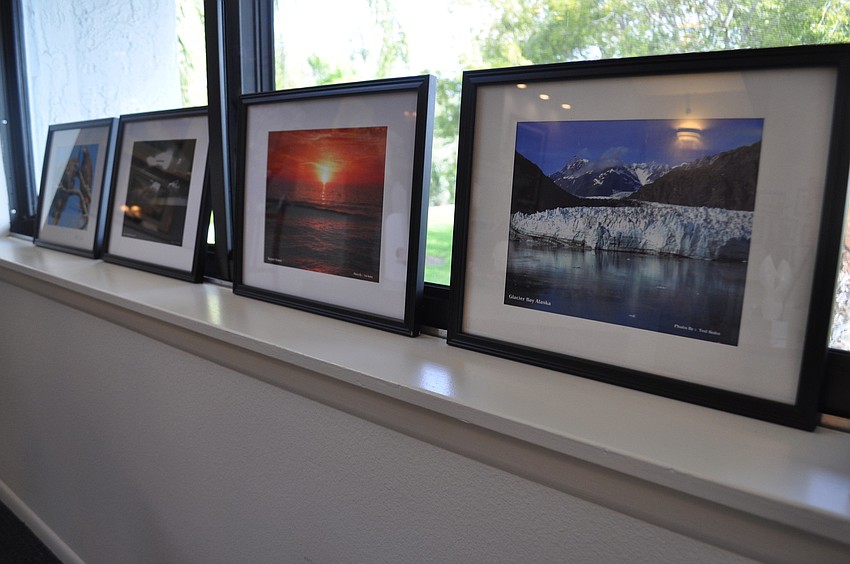 Ted Kohnâ€™s photography