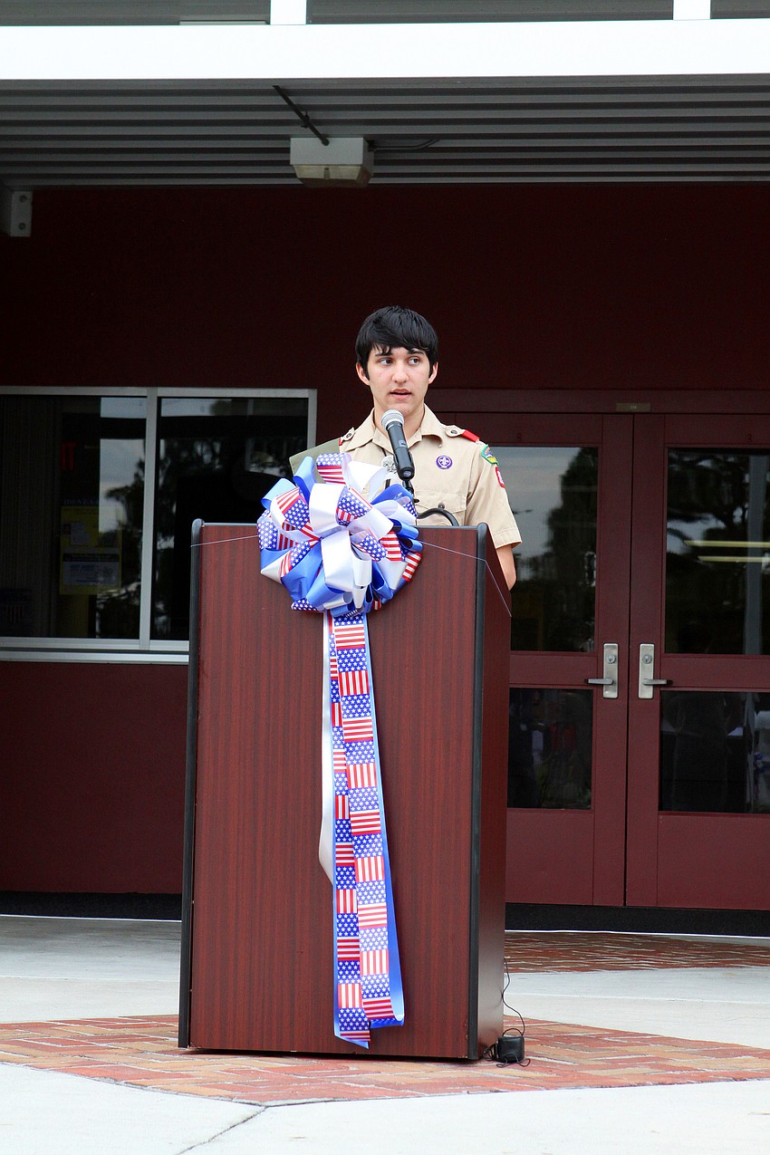 Anthanasios Efthimiades