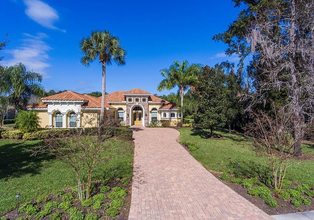 Grand Haven home tops sales list at 690,000 Observer Local News Palm Coast Observer and