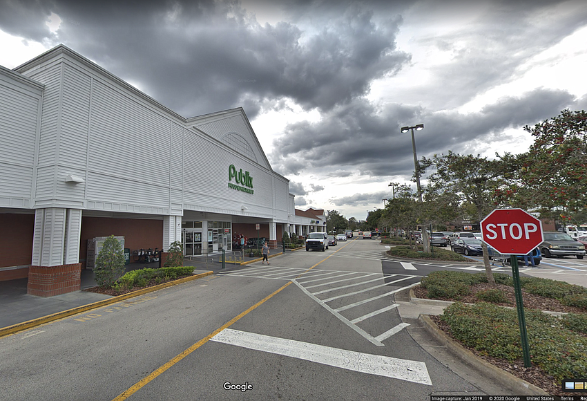 22 Volusia Publix pharmacies to receive COVID19 vaccines Observer