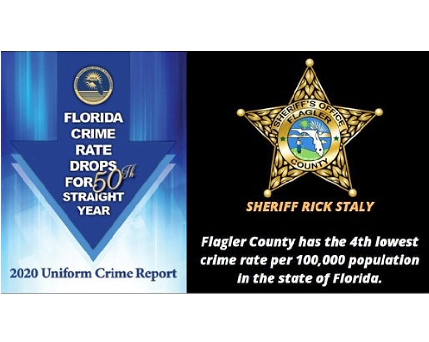 Graphic courtesy of the FCSO