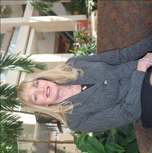 Fran Pepis