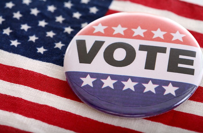 Approximately 10% of registered voters Ã¢â‚¬â€ more than 3,300, according to Commissioner Terry Turner Ã¢â‚¬â€ signed petitions to place the amendment on the ballot in November.