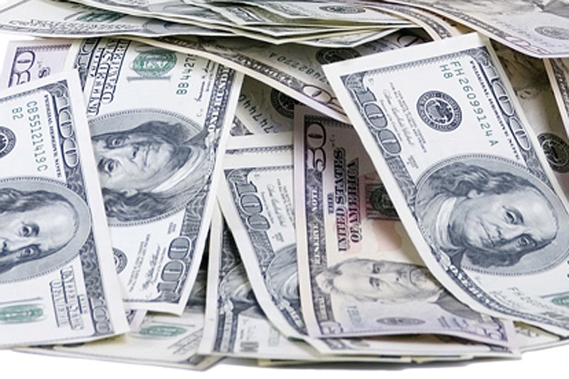 Premier Sotheby's International Realty represented the buyer in the sale of a $4.92 million European-inspired estate on Casey Key.