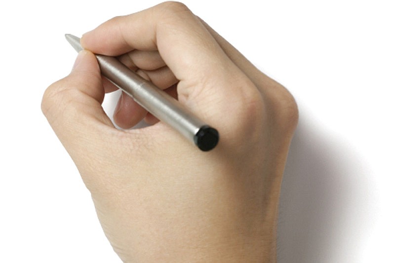 According to information obtained from the city of Sarasota human resources department, five of the six city's directors who report directly to the city manager and take home six-figure salaries have not received an annual evaluation since 2007.