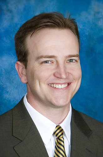 David G. Muller is a shareholder with the law firm of Becker & Poliakoff, P.A. in Lakewood Ranch.