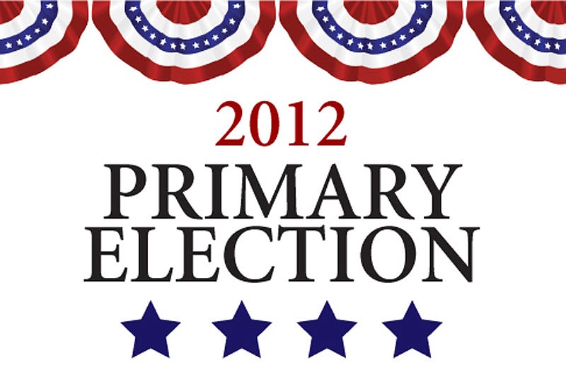 Get the full results for the 2012 Primary Election in Manatee County.