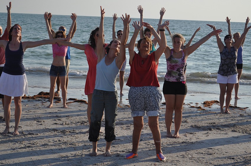 Courtney Smith Inzalaco and Lita Press