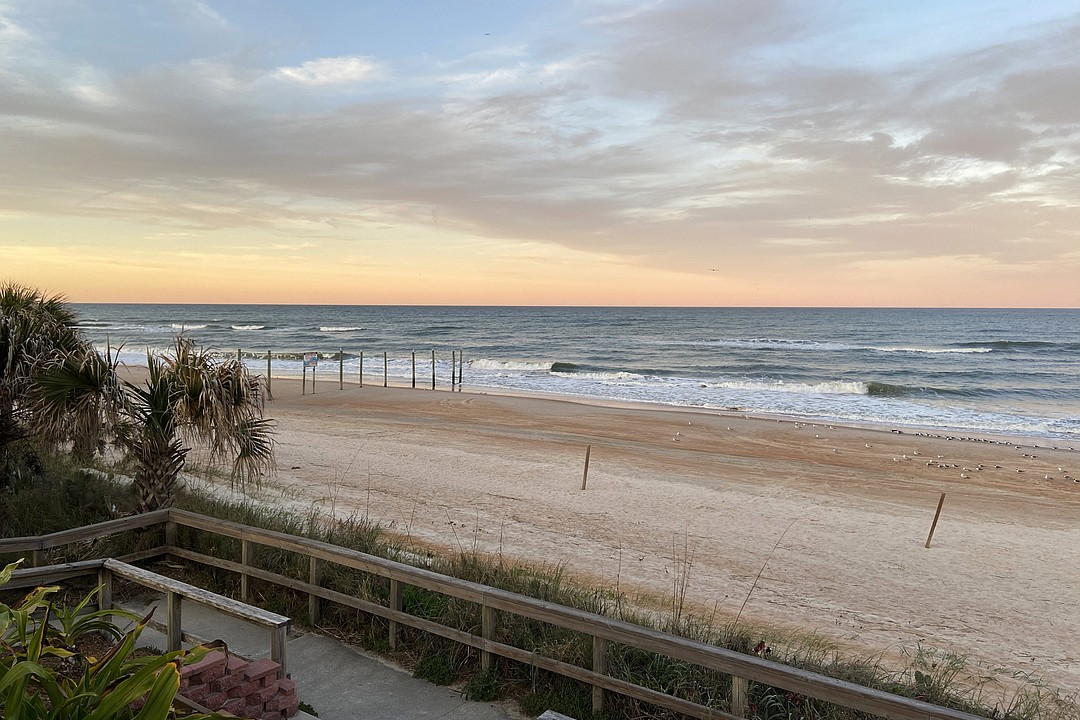 Ormond Beach among the top beaches in the US | Observer Local News ...