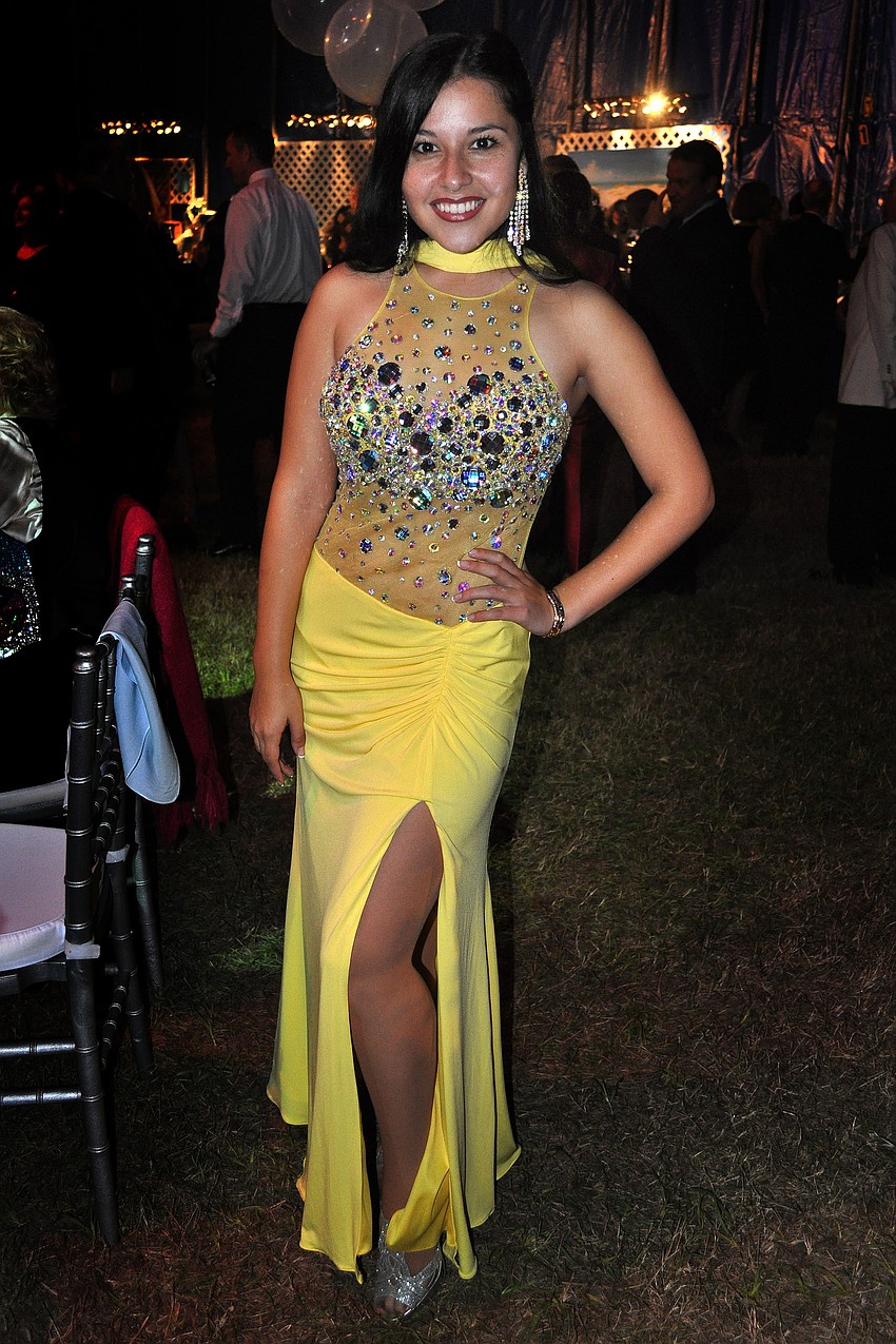 Julia Jacobs Barreda