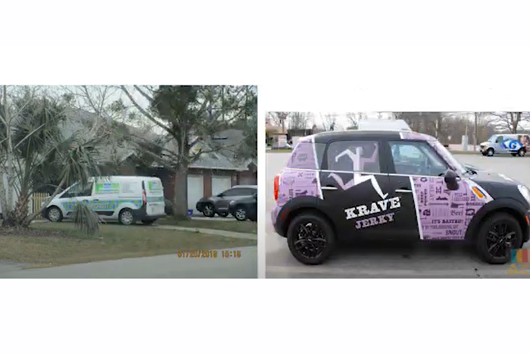 Still divided, City Council will vote next week on whether to keep Palm