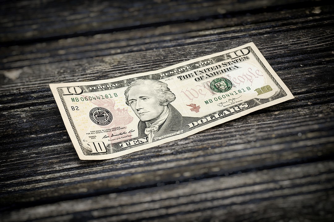 Minimum wage hike, vaping changes take effect Observer Local News