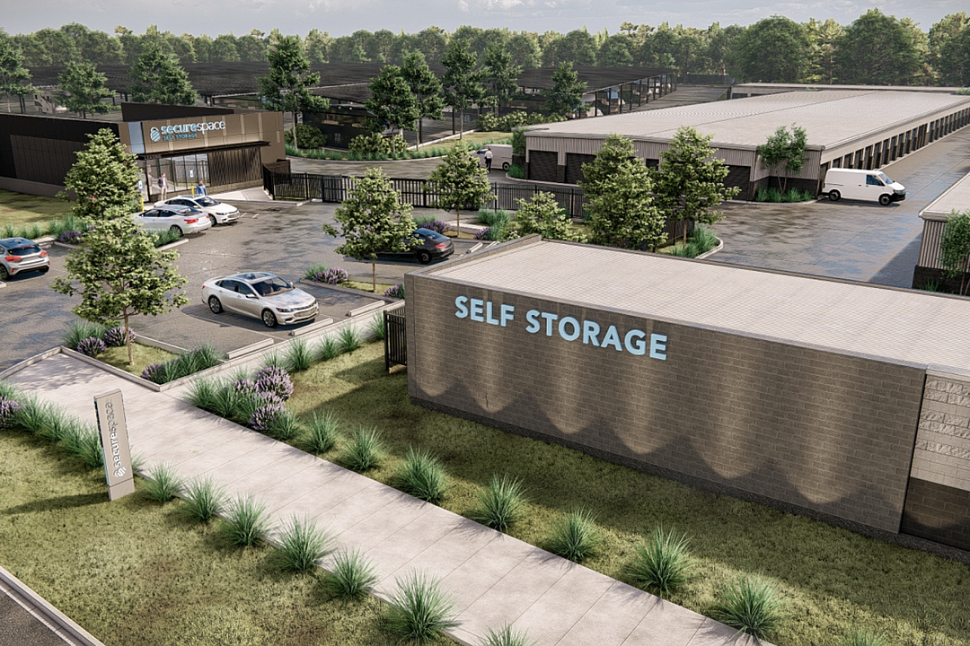 Despite locals' complaints, City Council votes 41 to allow new self