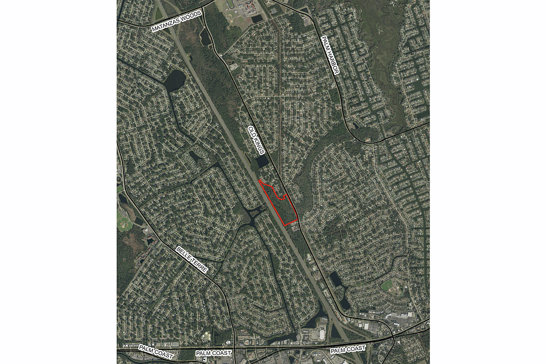 Proposed selfstorage facility, express car wash gain initial approval