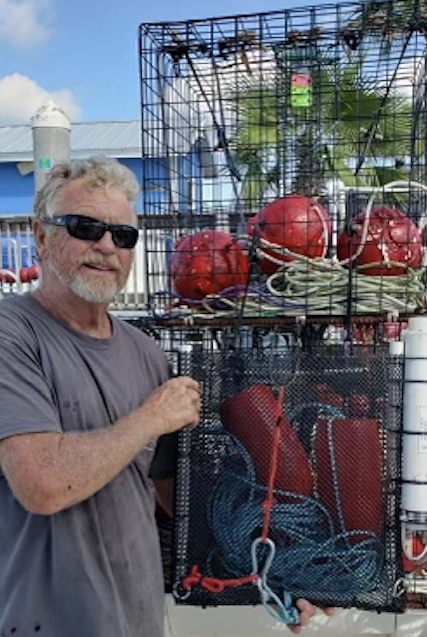 Hull's Seafood Kitchen's next baby step a remodeled kitchen Observer